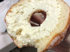 -多乐之日(五道口店)