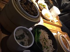 -72街红烧排骨饭(海珠丽影广场店)