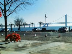 -天顺渔港·海景餐厅(星海广场店)