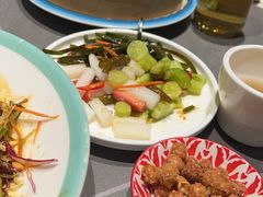 -陶德砂锅(蜀汉路店)