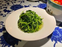 -江南赋(内蒙古大厦店)