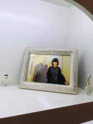 -美肤盾祛痘·问题肌头疗管理中心