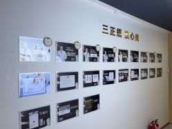 -洁铭新加坡医美