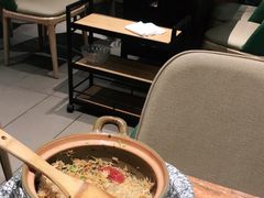 -春润大地海南椰子鸡(沙井京基百纳广场店)