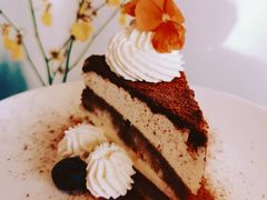 -三忘湖 SWANSEEN(柳荫公园店)