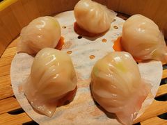 -元素中餐厅.海南菜.粤菜.椰子鸡.海鲜.包房.石梅湾威斯汀度假酒店