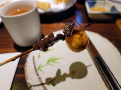 -鸟鹏烧鸟居酒屋(熙龙湾店)