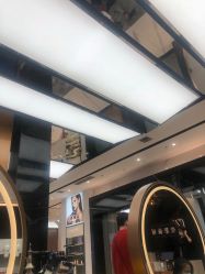 -17.壹柒·美学高定空间