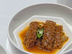 -富淳饭店(世纪公园店)