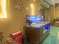 -君邦火锅(新疆大厦店)