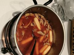 -观宴·品质赣菜(高新大道店)