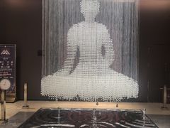 -日喀则乔穆朗宗酒店