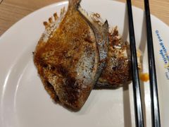 -星伦多自助料理(宝山龙湖天街店)