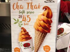 -尚泰清迈机场购物中心