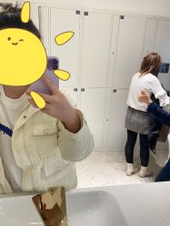 -哈尔滨瑞丽医疗美容医院