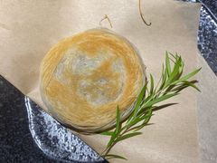 -捞王锅物料理(昆山店)