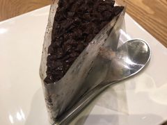 -星巴克臻选(北京世贸天阶店)