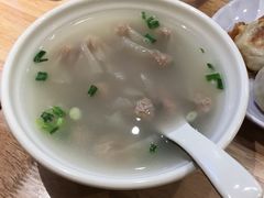 -老巷口川味火锅