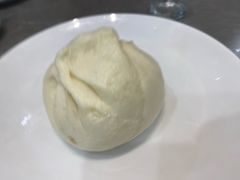 包子-回锦轩(泉园店)