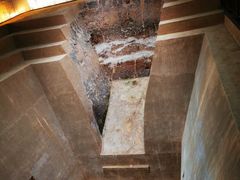 -马王堆汉墓遗址