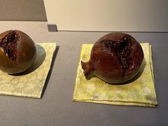 -东京国立博物馆