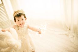 BabyA&nbsp;专业婴童摄影(衡山店)-BabyA 专业婴童摄影(古北时尚广场店)