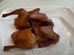 -金时代顺风大酒店(爱琴海购物中心店)