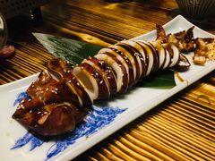 -和蕴日本料理