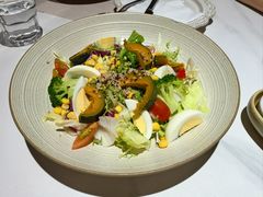 -get pizza意大利餐厅(凯德MALL店)