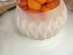 -蓉城小馆(科兴店)