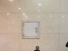 -瑞杰烧烤店·24小时营业(山东路店)