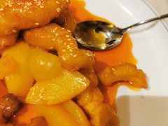 -佰家小厨·南京菜(夫子庙店)