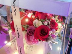 -亿·好声音·量贩KTV(朝阳北路店)