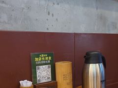 -探唐烧烤(棠东店)