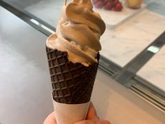 -喜茶(佛山顺德容桂天佑城店)