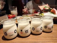 -筱田の食堂·izakaya(淮海中路店)