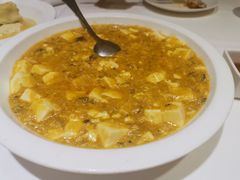 -老吉士(环贸iapm店)