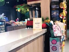 -大悦城(沈阳中街店)
