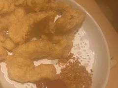 -湯系·煲汤手艺人(东二环泰禾广场店)