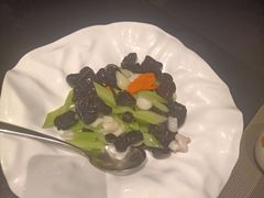 -粤汕小厨(北站店)