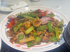 -廣發美食(东晓路店)