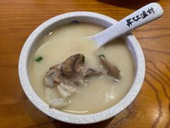 -丹江渔村(望京店)