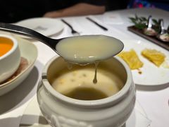 -王品牛排(佛山南海万科广场店)