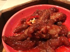 -避风塘(嘉兴八佰伴店)