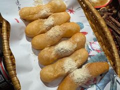 -海燕酒店(惠济路店)