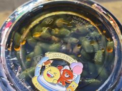 -靓靓蒸虾·头牌蒸虾(南山桂庙店)