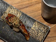 -筱田の食堂·izakaya(淮海中路店)
