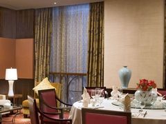 yue1 768x1366-济南喜来登酒店-采悦轩中餐厅