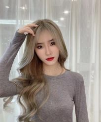 -东方麒麟·潘多拉SALON
