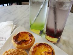 -安德鲁饼店(总店)